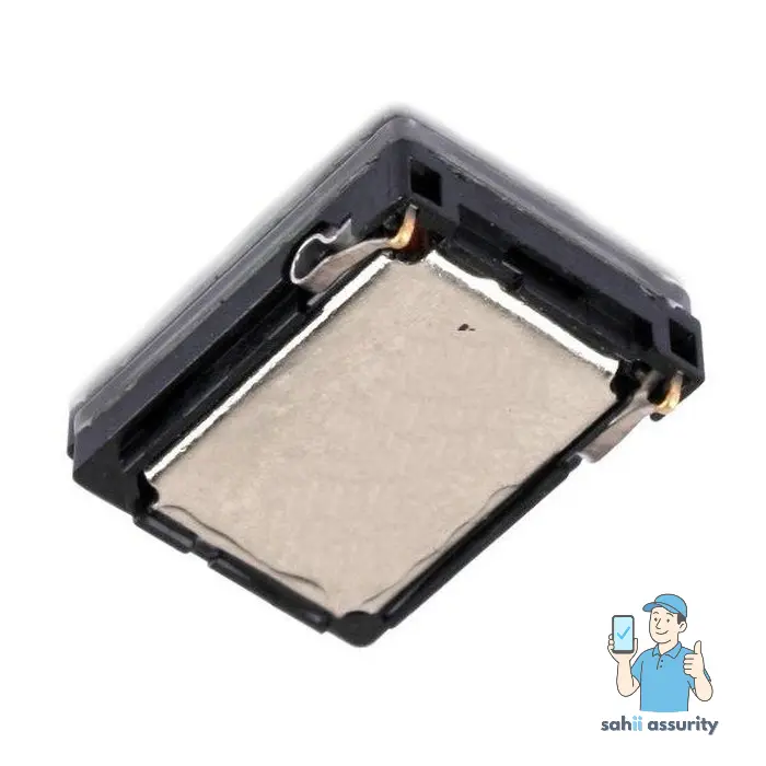 Ringer / Loud Speaker for Vivo iQOO 7 Legend thumbnail